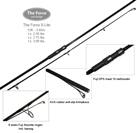 The Force X-Lite a.jpg